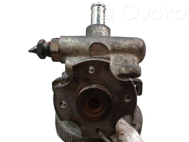 Peugeot 306 Pompa servosterzo 