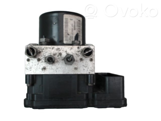 Ford Fiesta ABS Pump 