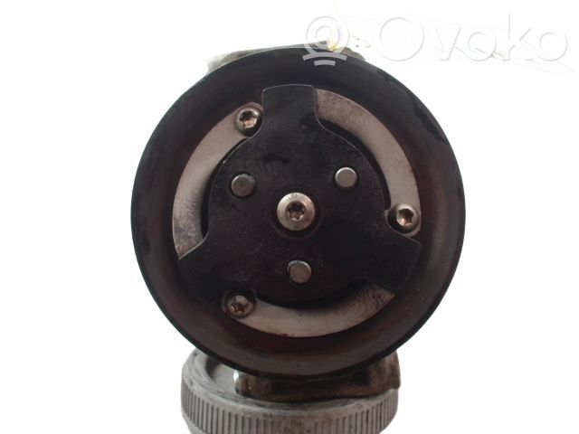 Seat Ibiza V (KJ) Compressore aria condizionata (A/C) (pompa)