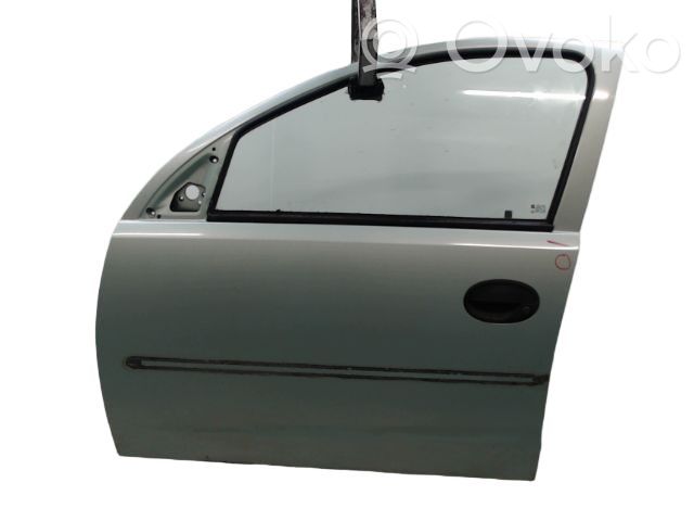 Opel Corsa C Portiera anteriore 