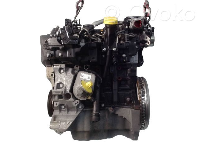 Engine   8201642678,8201642678,K9KF646