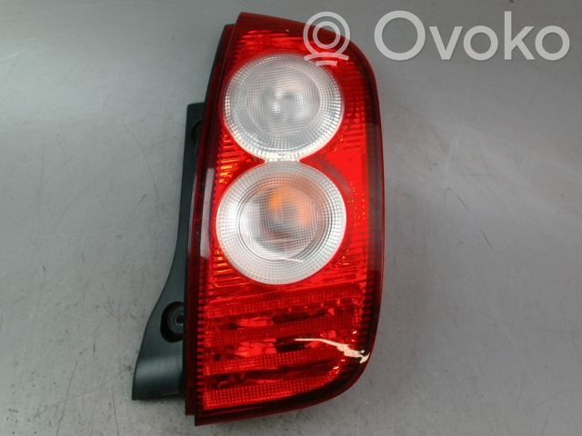 Nissan Micra C+C Takavalot 