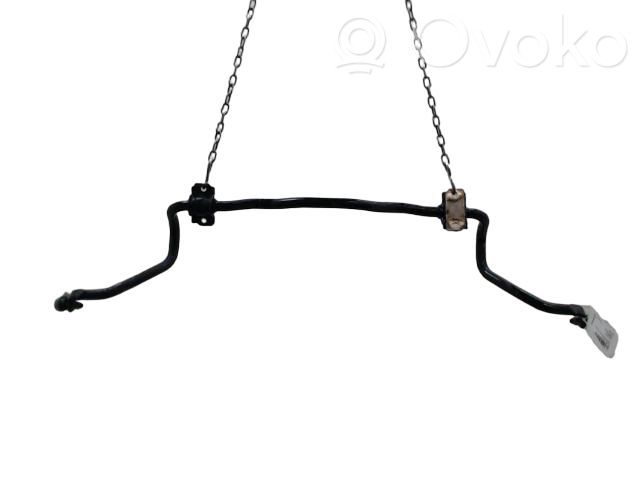 Ford Fiesta Stabilisator vorne 
