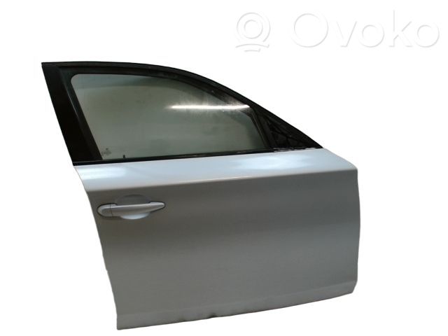 Puerta delantera   41515A2A382,41515A2A382