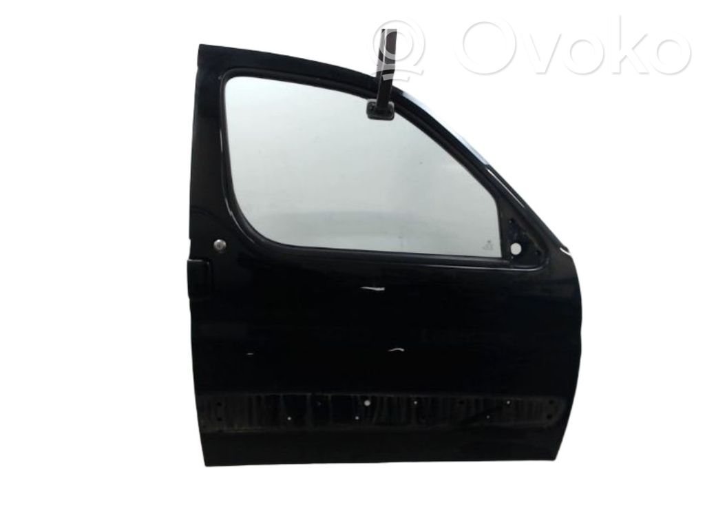 Citroen Berlingo Portiera anteriore