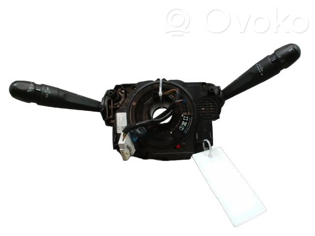 Citroen C4 Cactus Leva/interruttore dell’indicatore di direzione e tergicristallo