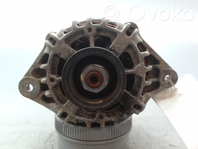 Alternador   3730002600,12061045,155576080360,155576080415,20321491,2607052,3730002600,3730002605,3730002850,4592A,553858RI,600741,AEK3367,ALTF106,AMA149,CAL32149GS,DAB069,EAL3009,PRAF106,PXPAA053