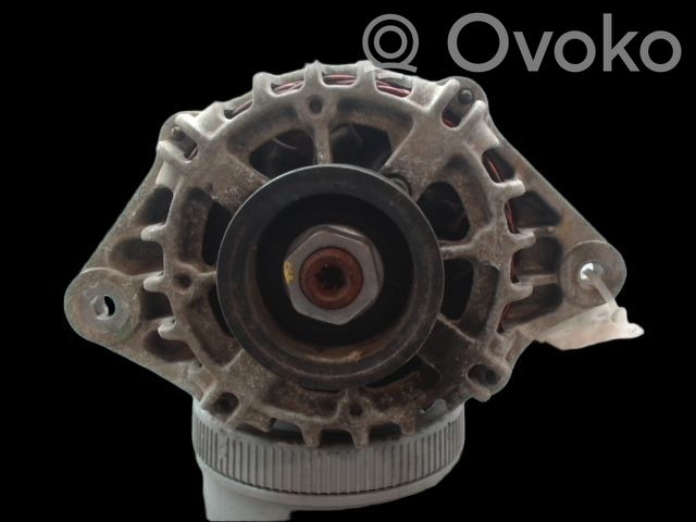 Alternator   3730002600,12061045,155576080360,155576080415,20321491,2607052,3730002600,3730002605,3730002850,4592A,553858RI,600741,AEK3367,ALTF106,AMA149,CAL32149GS,DAB069,EAL3009,PRAF106,PXPAA053
