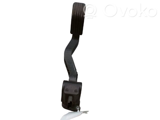 Citroen C2 Accelerator throttle pedal 