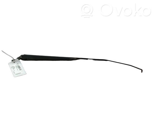 Wischerarm vorne   6429V0,6429V0