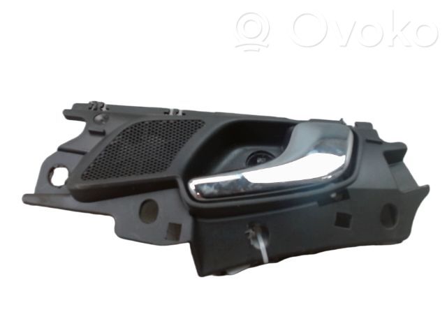 Opel Corsa D Mâner interior ușă față 