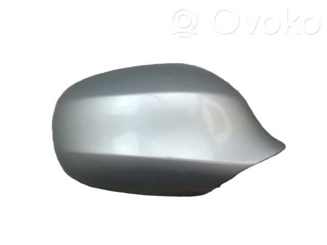 BMW 3 E90 E91 Veidrodėlio plastikinė apdaila 
