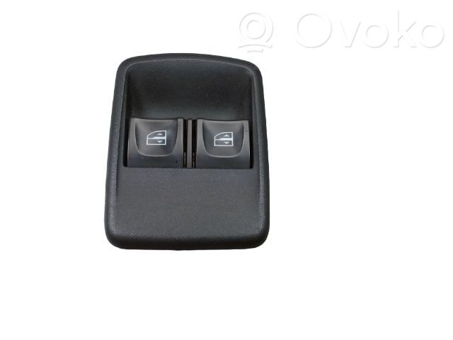 Fiat Talento Comutator comandă geamuri electrice 