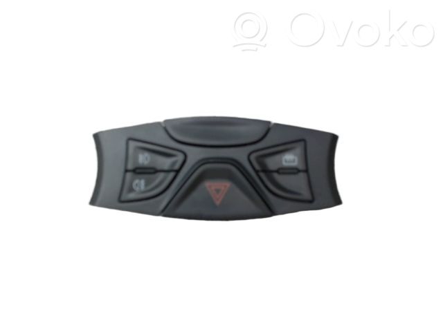 Ford Ka Hazard light switch 