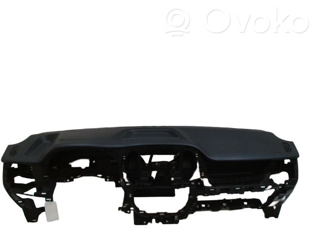 Fiat Doblo Bord 