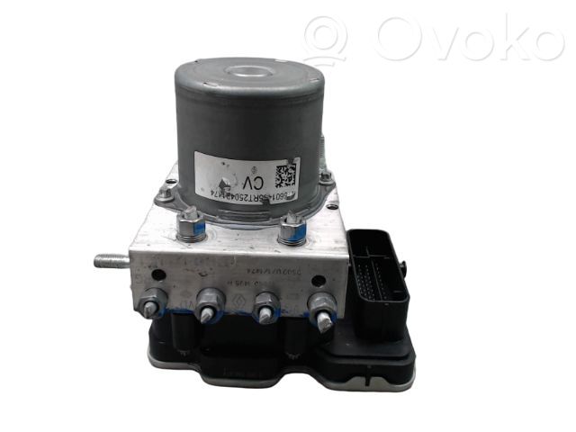 Renault Clio V ABS Pump 