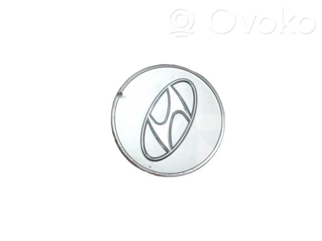 Tapacubos original de rueda   529603K210,529603K210