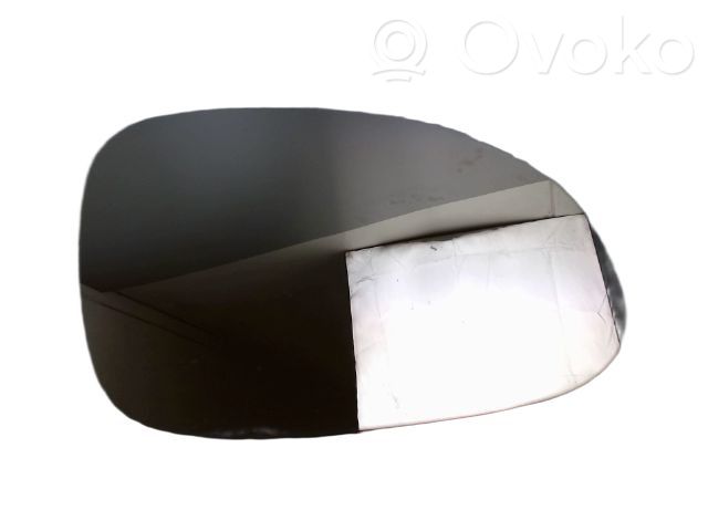Volkswagen Golf V Sivupeilin lasi 