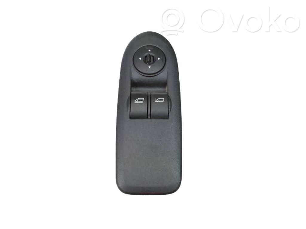 Ford C-MAX I Comutator comandă geamuri electrice 