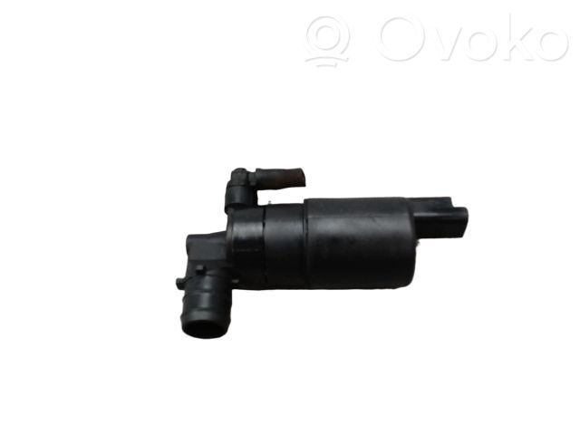 Citroen C1 Windscreen/windshield washer pump 