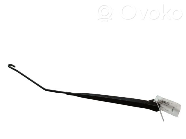 Citroen C3 Wischerarm vorne 