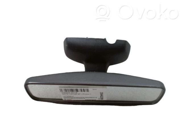 Espejo retrovisor (interior)   96321AX700,96321AX700