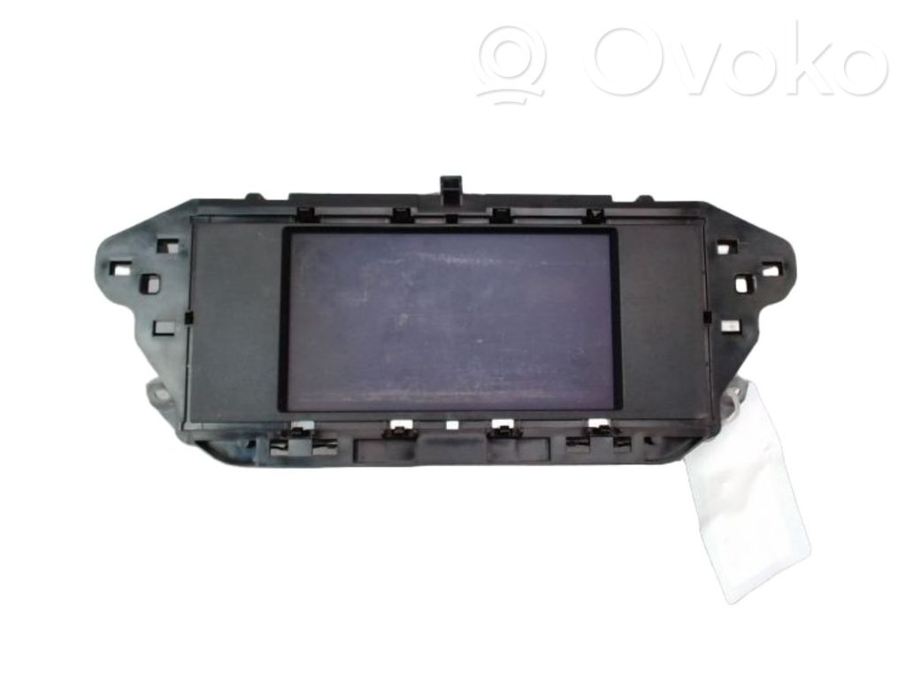 BMW X1 E84 Buton comutator închidere centralizată 