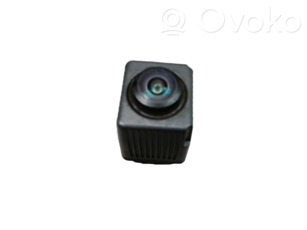 Caméra de recul   9844269380,9844269380