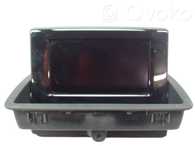 Central locking switch button   8U0919603A,8U0919603A,8UO857273B