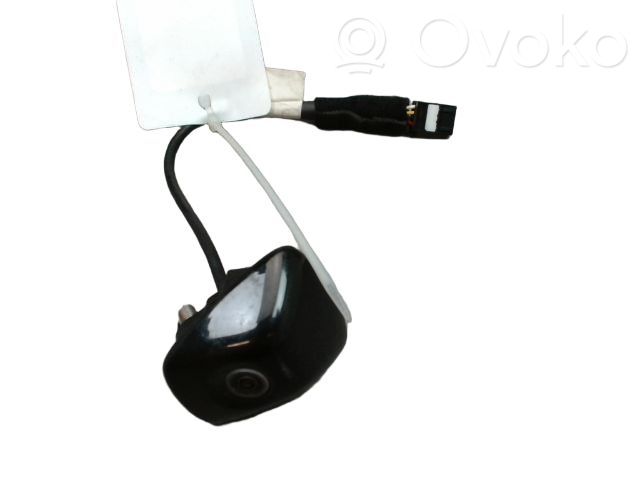 KIA Ceed Telecamera posteriore auto 