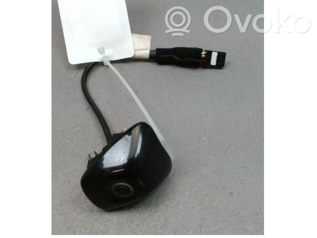 KIA Ceed Reversing camera 