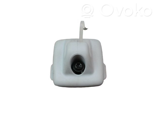 Gancho   8163FQ,8163FQ