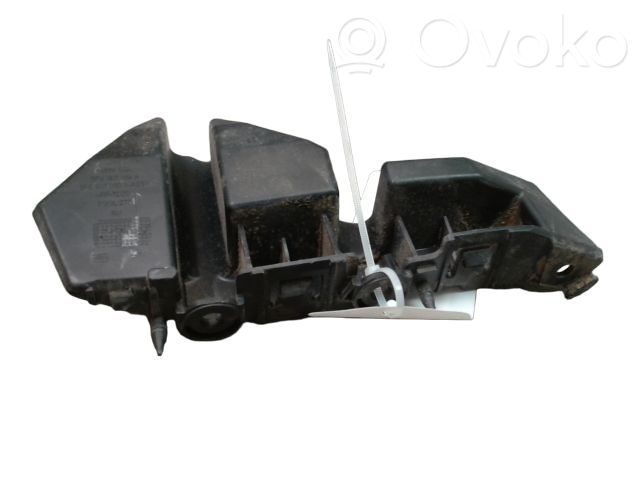 Seat Leon (5F) Halterung Kotflügel 