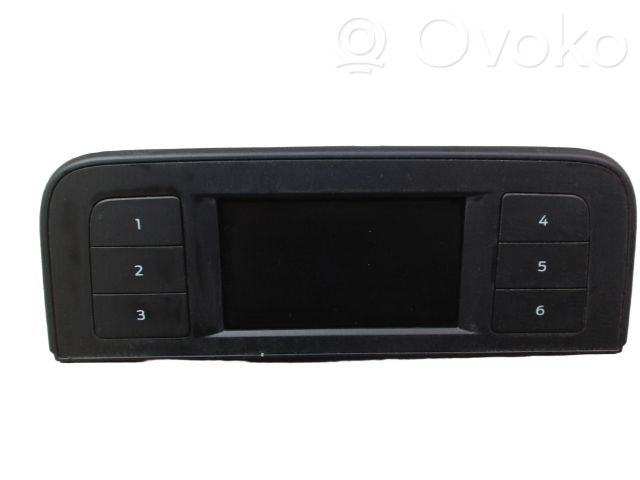 Ford Focus Buton comutator închidere centralizată 