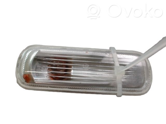 Citroen C4 I Spiegelblinker 