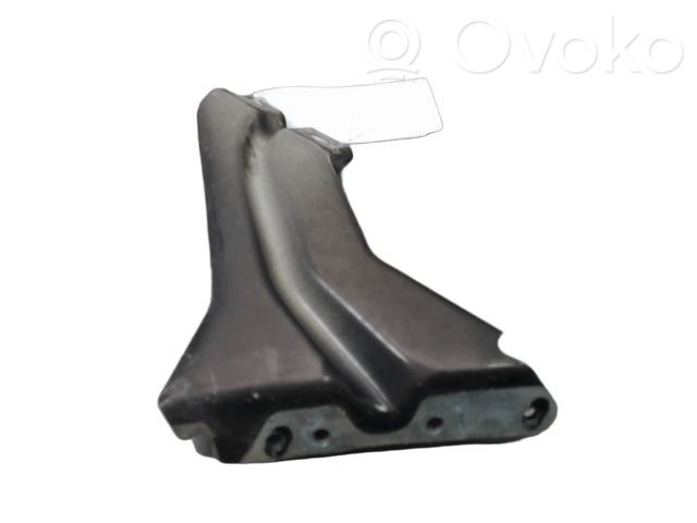 Audi A1 Fender mounting bracket 