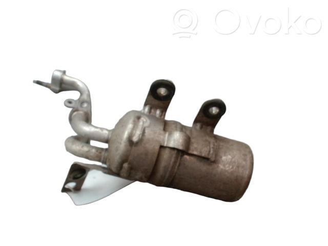 Ford Focus Filtro essiccatore aria condizionata (A/C) 