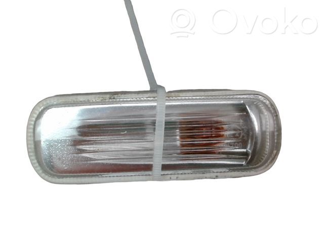 Citroen C4 I Spiegelblinker 