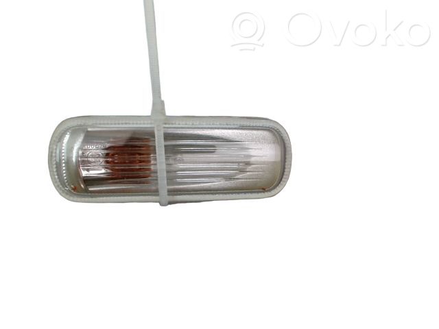 Citroen C4 I Spiegelblinker 