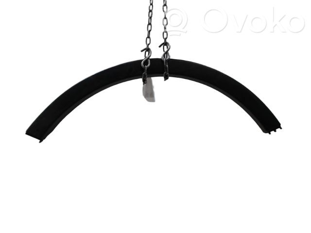 Ford Kuga I Rear arch trim 