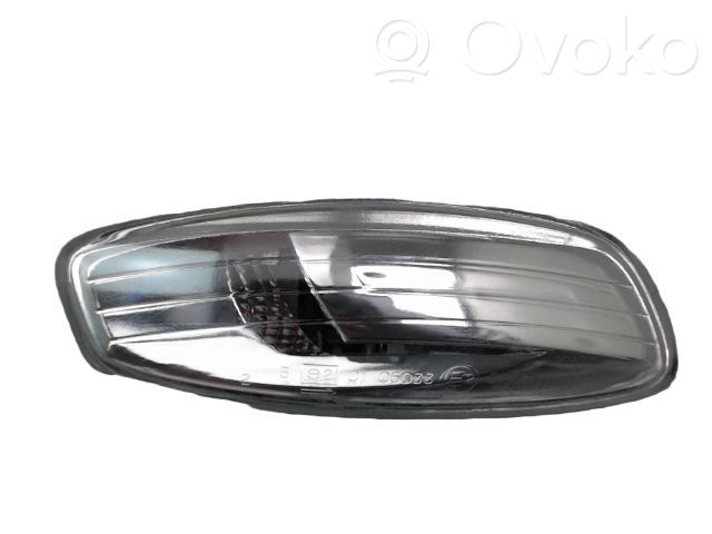 Peugeot 308 SW  Spiegelblinker 