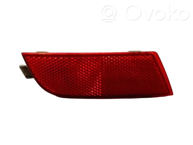 Nissan Note (E12) Reflector de faros/luces traseros 