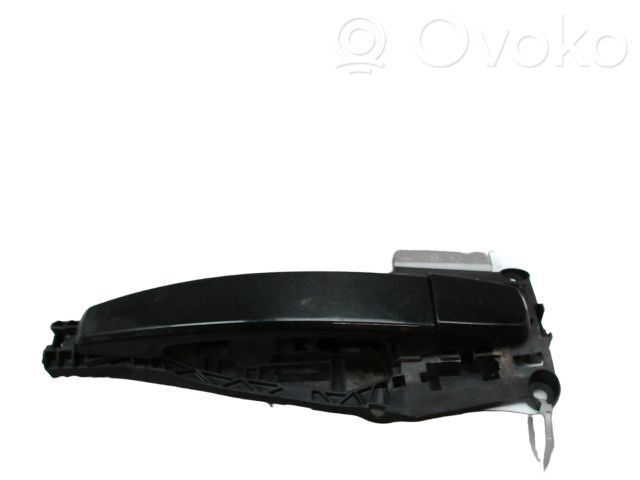 Opel Insignia A Manecilla externa puerta trasera 