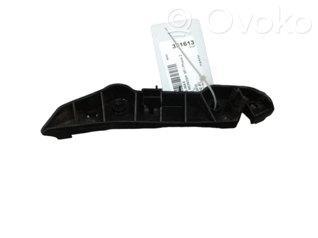 Ford S-MAX Supporto di montaggio del parafango 