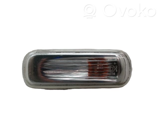 Citroen C4 I Spiegelblinker 
