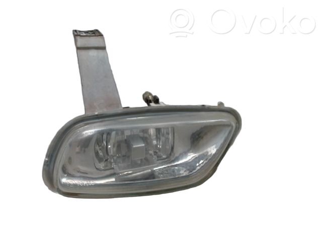Peugeot 106 Światło przeciwmgłowe przednie 