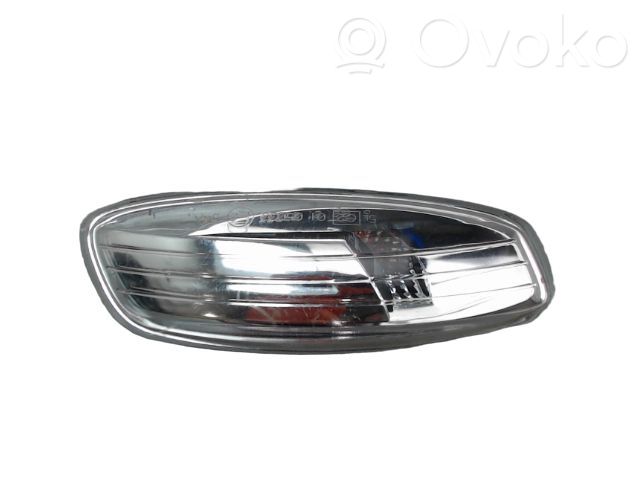 Citroen C4 I Picasso Mirror indicator light 