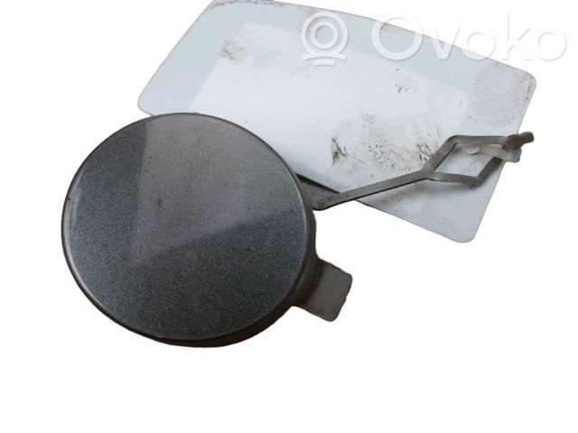 Citroen C3 Front tow hook cap/cover 
