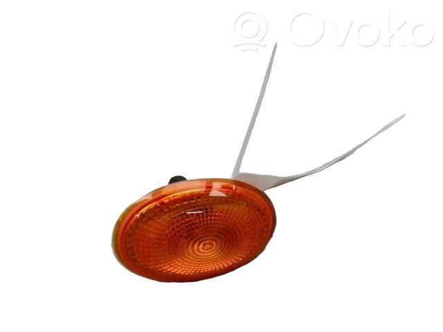 Mini One - Cooper Coupe R56 Seitenblinker 