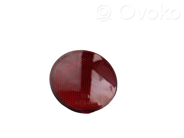 Nissan Qashqai Reflector spate 